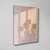 Tiskana slika na platnu 70x100 cm Sunlit – Styler