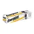 Energizer ENERGIZER INDUSTRIAL PRO Baterije 6LR61, 9V, 12 kosov