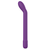 Bswish Bgee Infinite Classic Purple