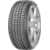 Sava Zimska guma ESKIMO HP2 215/55R16 93H