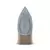 SENCOR Pegla na paru SSI 8310GD, 3200W, Self-clean, zlatno-bela