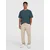 ONEILL Chino hlače Essentials kit