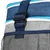 NILS Modra termo torba 15L NC2902