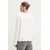 Pulover Elisabetta Franchi