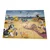 Puzzle Maxi Genialny Dzieciak - Pieski