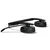 Epos EPOS | SENNHEISER ADAPT 260 Bluetooth slušalke, črne