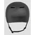 Sandbox Icon Brain Bucket Celada black
