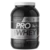 Basic Supplements Pro Whey / 908Gr