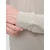 JACK & JONES Majica JJESoho greige/črna