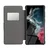 RAZOR Book futrola za XIAOMI Redmi NOTE 12 PRO 5G plava