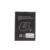 Baterija Hinorx za Nokia N97 mini (BL-4D) 1750mAh nespakovana