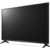 Smart TV LG 65UP75006LF 65 4K Ultra HD LED WiFi
