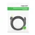 UGREEN US132 USB 2.0 na USB Mini 5 pin kabl 3m