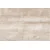 Venture Design Preproga Pluto 340x240 cm Bež