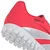 Adidas Muške patike Predator Club T, Crvene