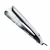 Pegla za kosu BaByliss ST595E Steam Lustre 36mm