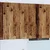 Vidaxl Viseča omarica Star les 30 x 31 x 100 cm Konstruiran les