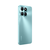 HONOR pametni telefon X6a 4GB/128GB, Cyan Lake