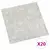 Samoljepljive Pločice za Pod 30,5 x 30,5 cm 20 pcs PVC