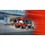 LEGO City F1 Pitstop i ekipa sa Ferrari formulom 60443