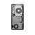 Radna stanica HP Z1 G9, i9-13900, 32GB, 1TB SSD, RTX 3070, Windows 11 Pro