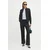 Torbica MICHAEL Michael Kors