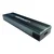 LC POWER HDD Rack 2.5 SATA USB C LC-M2-C-MULTI-3 NVME/M.2