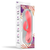 Rabbit vibrator rozi – Almor Festival
