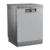 Beko Mašina za pranje sudova BDFN26540XP, 41 dBA, Antracit
