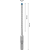 Bosch EXPERT SDS plus-7X burgija za udarne bušilice od 6 x 100 x 165 mm, 10 delova 2608900160