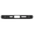 Ovitek Spigen Core Armor MagFit za iPhone 16e - matte black