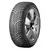 BF Goodrich g-Grip All Season 2 ( 195/65 R15 91H )