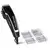 ROWENTA Trimer za kosu TN1603F0