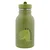 Trixie termos flašica 350ml Dino