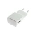 Originalen Micro USB kabel Samsung ECB-DU4EWE 1.5 m (BULK)-bel