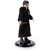 NOBLE COLLECTION - HARRY POTTER - BENDYFIGS - HARRY POTTER FIGURA