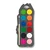 Maped, vod.bojice COLOR PEPS 1/12,