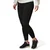 Anta helanke ankle pants za žene
