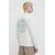 Pulover Billabong
