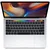 Obnovljen MacBook Pro Retina TouchBar 13(2017) A1708, i5-7267U, 8GB RAM, 256GB SSD, Klasa A+