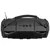 TRACER Bluetooth zvucnik 15W Radio microSD USB Explorer TWS