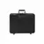 HEPCO & BECKER Kofer za alat XL