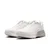 Sneakers Nike Structure Plus QS Summit White/ Cement Grey EUR 41