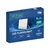 LED Reflektor LED/300W/230V 4000K IP65 crni