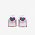 Nike Patike Air Max 90