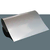 Zartee-flex metallic A4