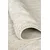 CONCEPTUM HYPNOSE Tepih Janerio Cream 120 x 170 (733MLC1242)