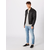 G-Star RAW Kavbojke Revend, modra
