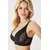 Nepodložen modrček Bralette Trinity