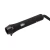 LABOR PRO S.R.L. Upgrade Kit Comby Figaro za kosu, 5 u 1, Crni